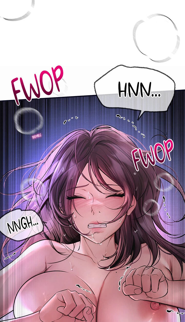 Beautiful Days Chapter 5 page 49 - 