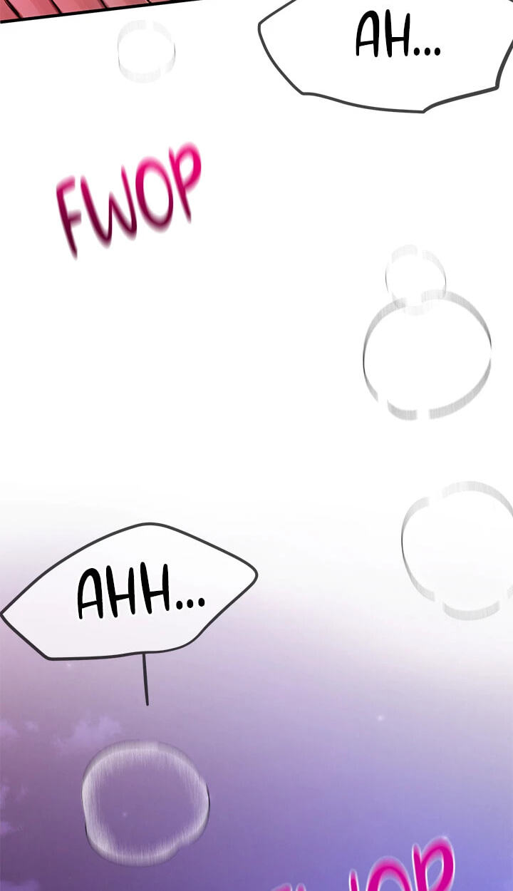 Beautiful Days Chapter 5 page 6 - 