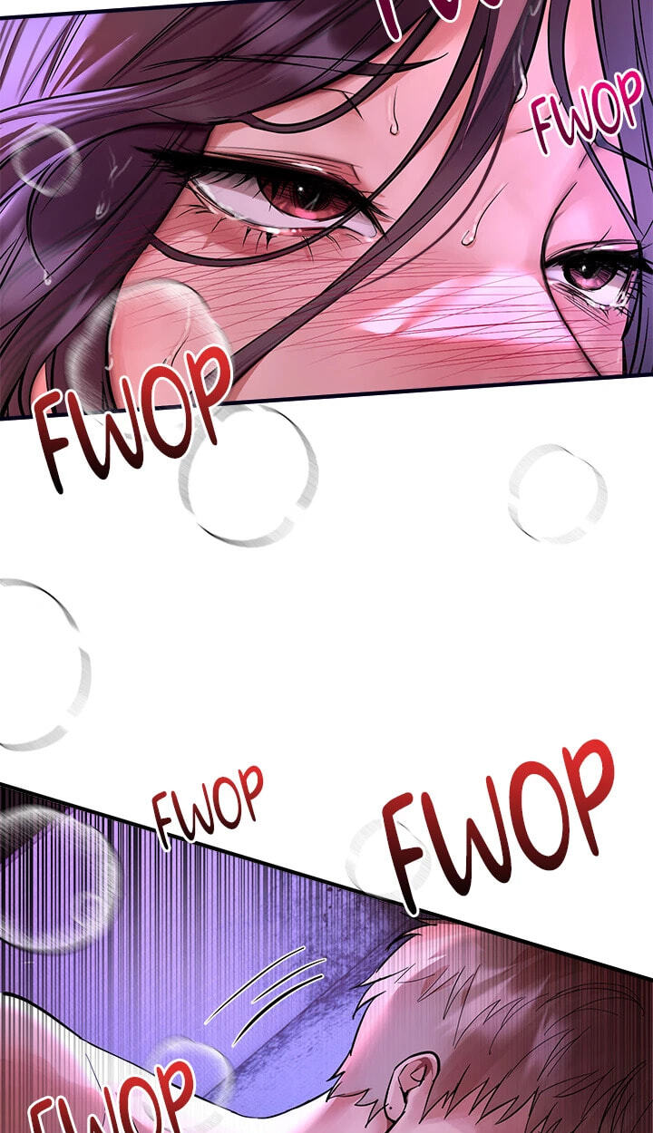 Beautiful Days Chapter 5 page 51 - 