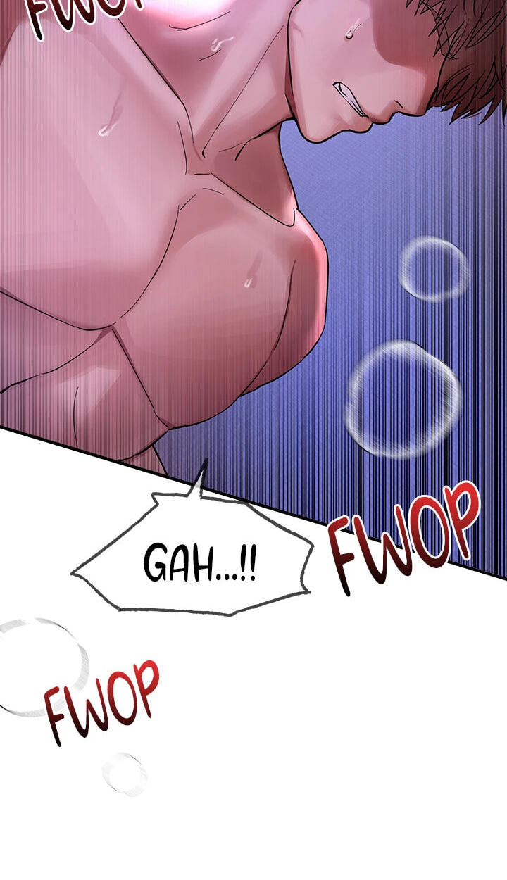 Beautiful Days Chapter 5 page 52 - 