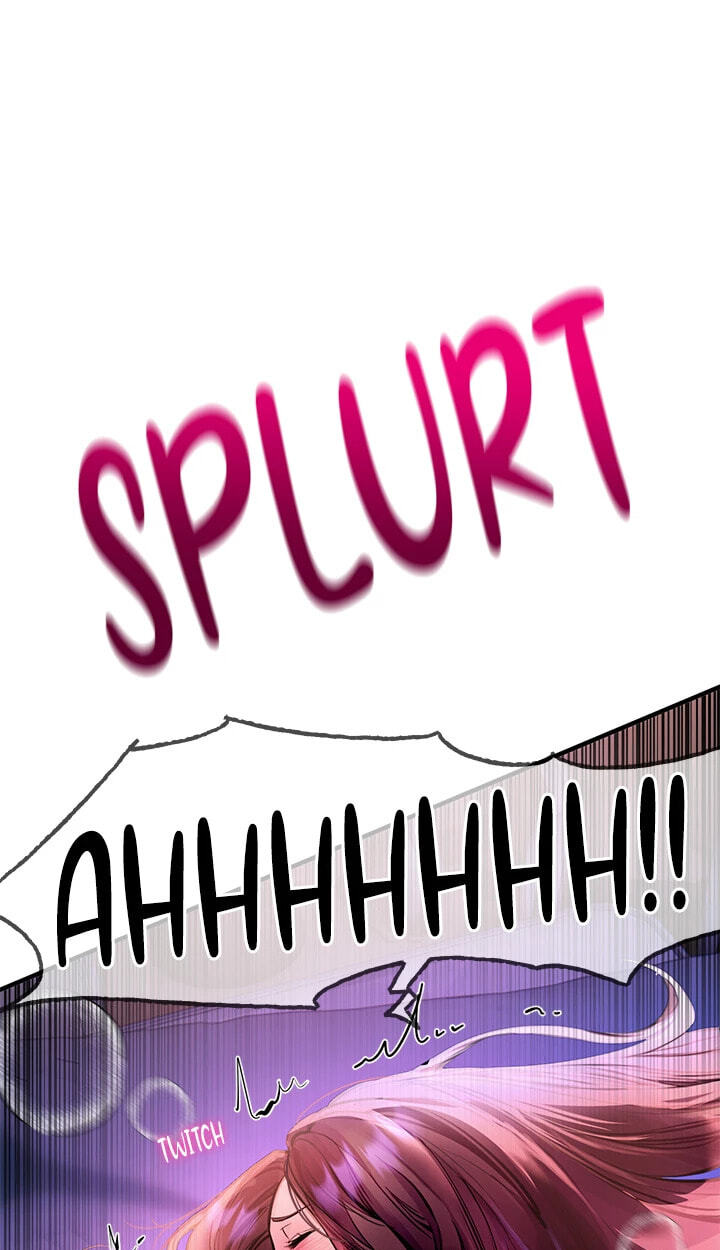 Beautiful Days Chapter 5 page 53 - 