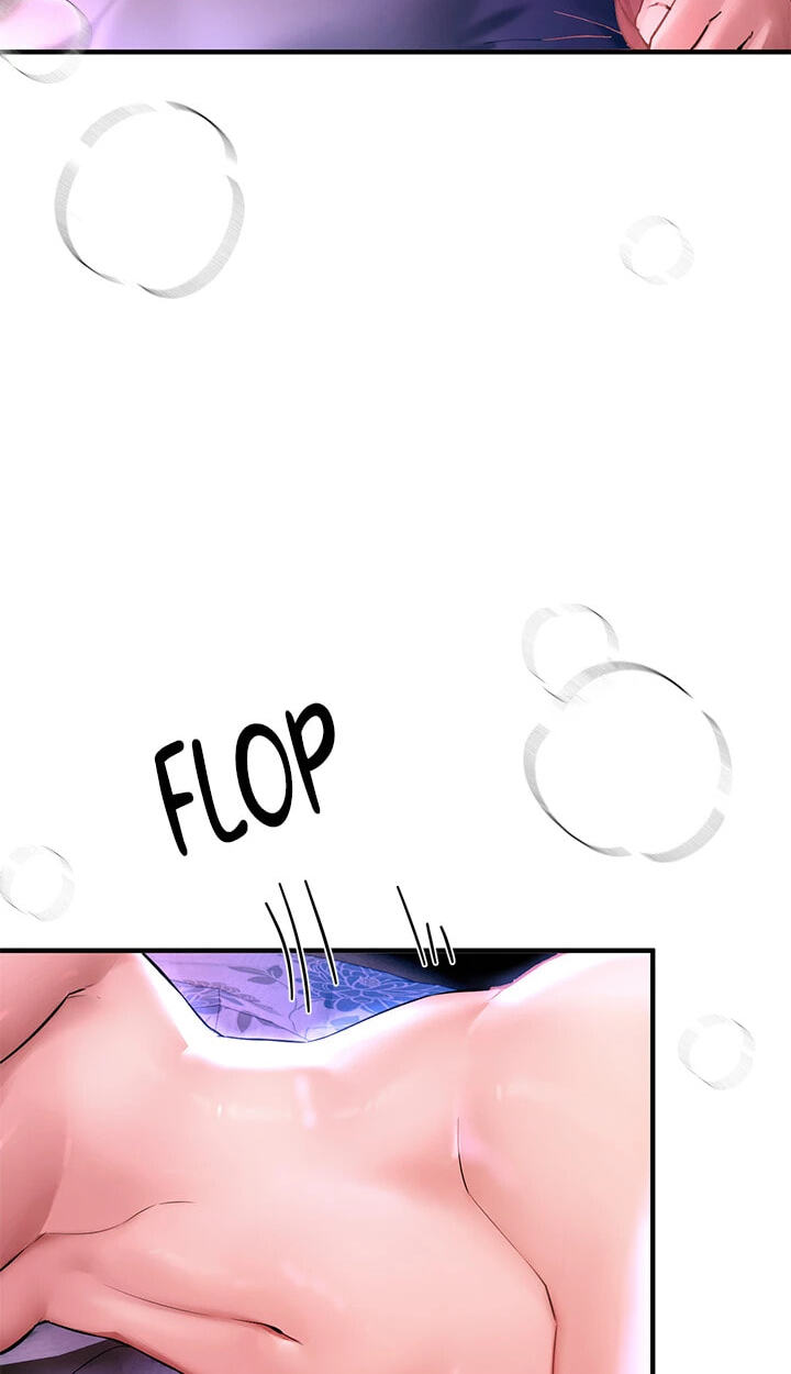 Beautiful Days Chapter 5 page 56 - 