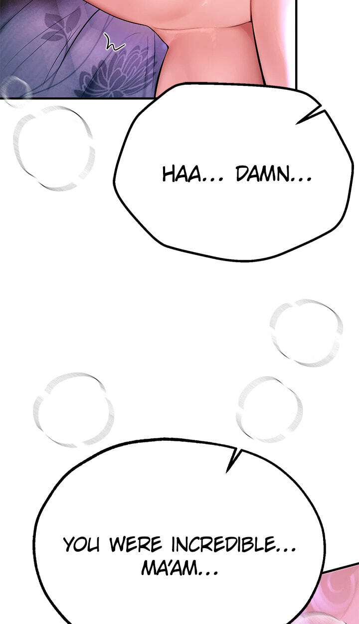 Beautiful Days Chapter 5 page 57 - 