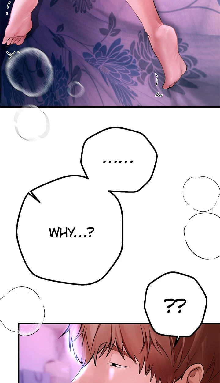 Beautiful Days Chapter 5 page 59 - 