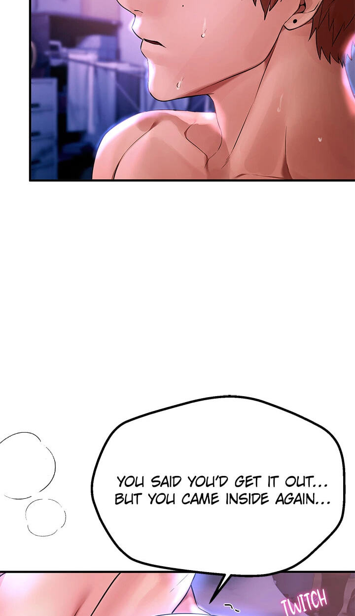 Beautiful Days Chapter 5 page 60 - 