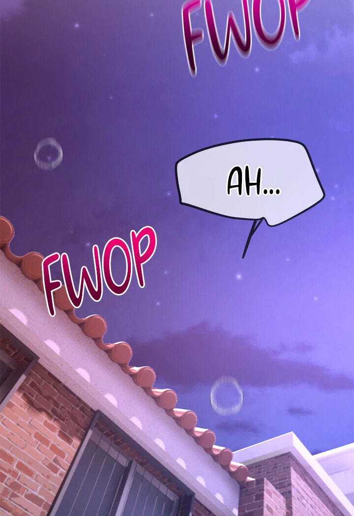 Beautiful Days Chapter 5 page 7 - 