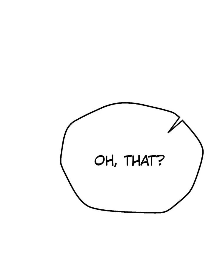 Beautiful Days Chapter 5 page 62 - 