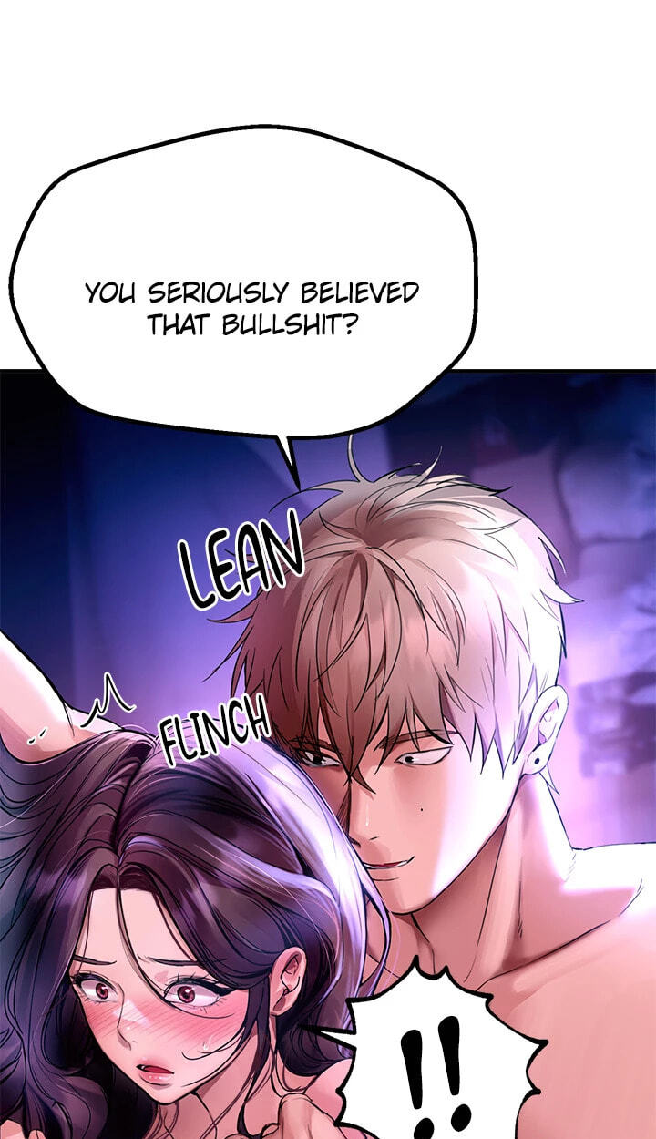 Beautiful Days Chapter 5 page 63 - 