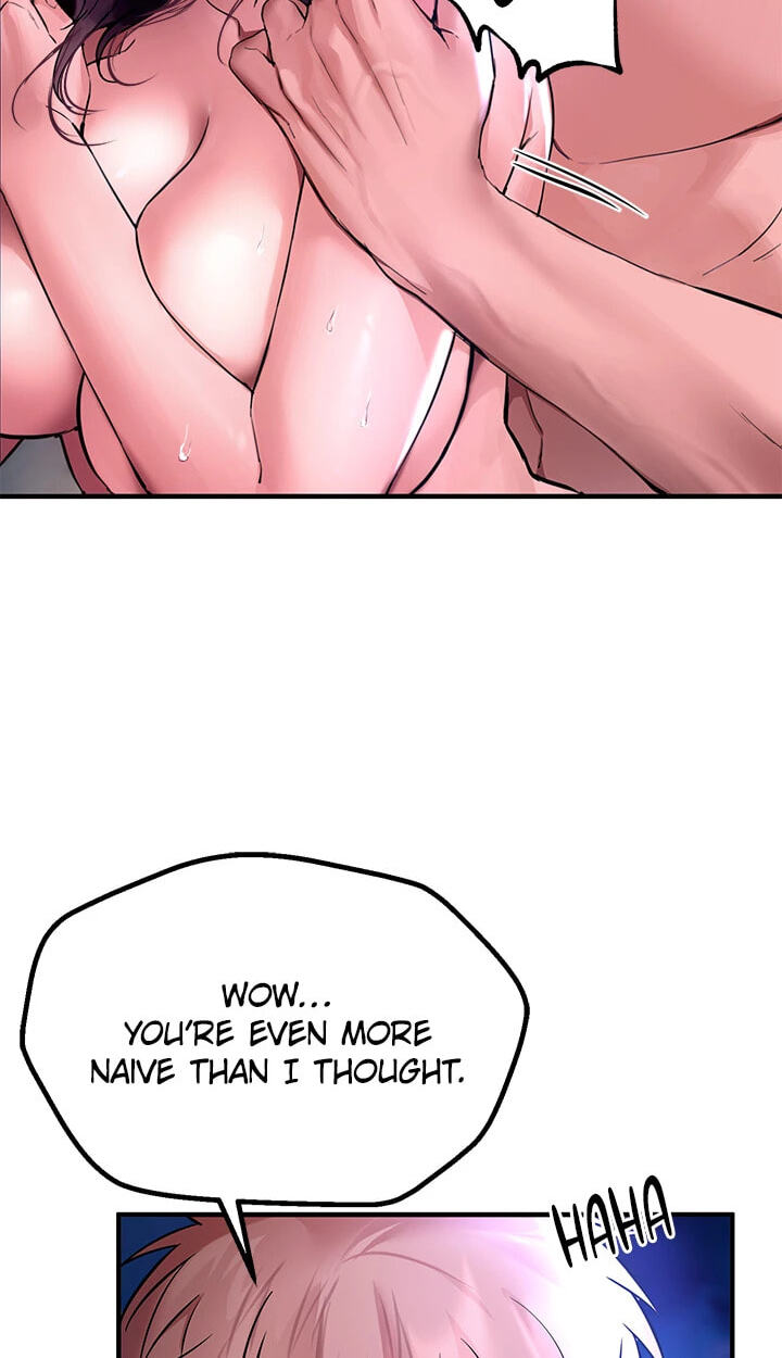 Beautiful Days Chapter 5 page 64 - 