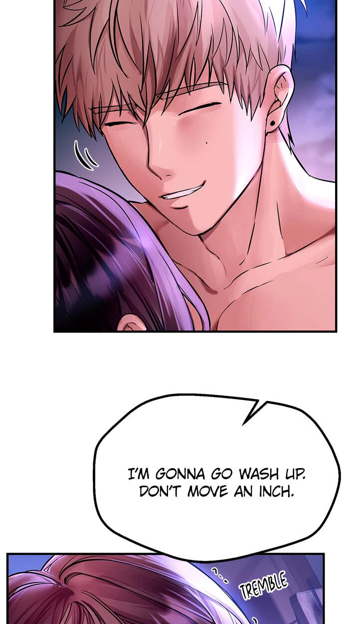 Beautiful Days Chapter 5 page 65 - 