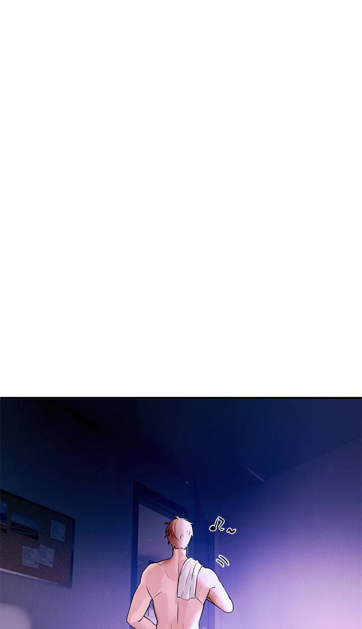 Beautiful Days Chapter 5 page 67 - 
