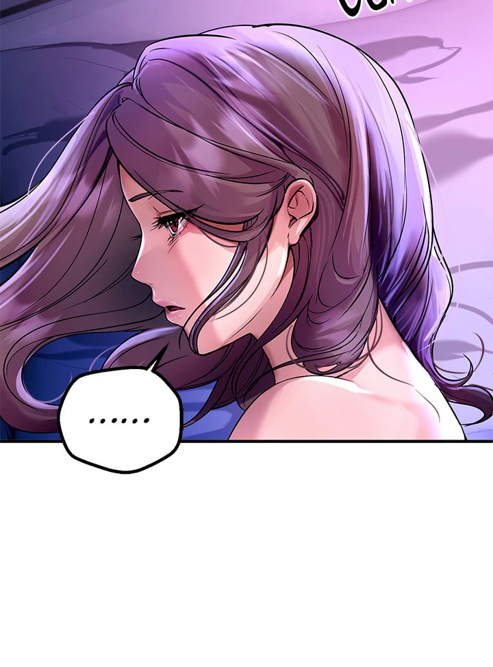 Beautiful Days Chapter 5 page 69 - 