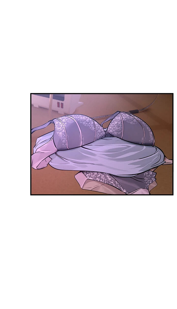 Beautiful Days Chapter 5 page 70 - 