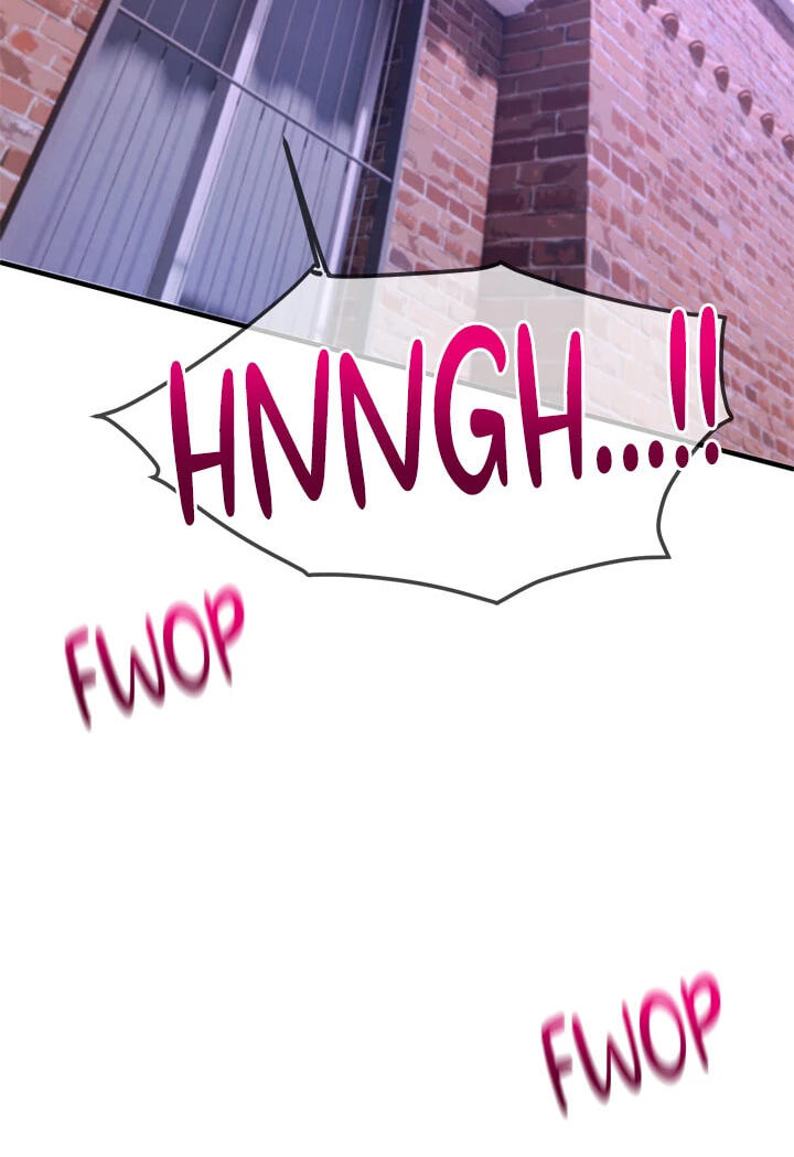 Beautiful Days Chapter 5 page 8 - 