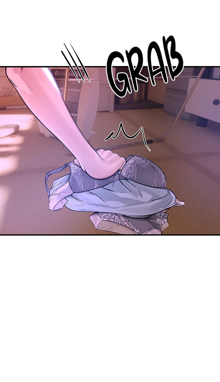 Beautiful Days Chapter 5 page 71 - 