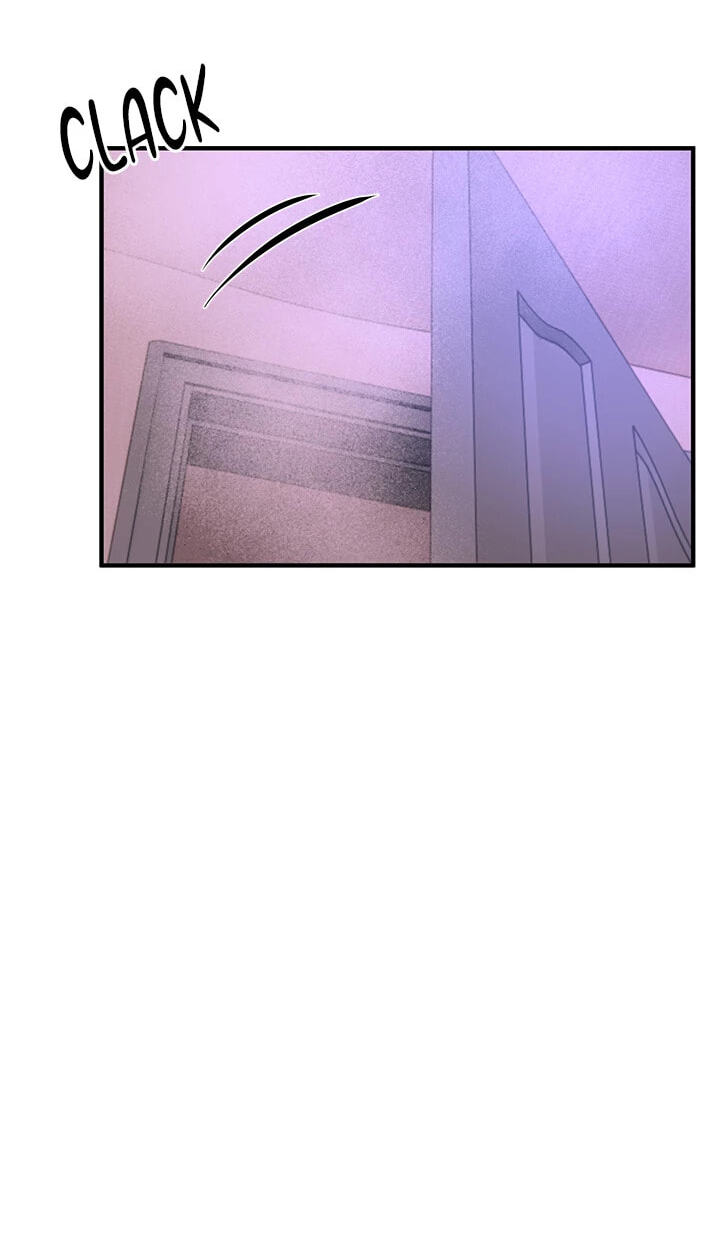 Beautiful Days Chapter 5 page 73 - 