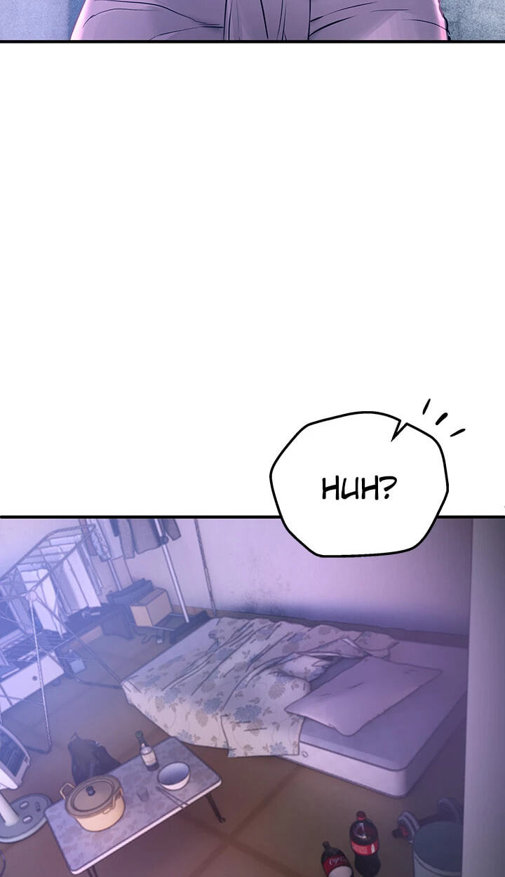 Beautiful Days Chapter 5 page 75 - 