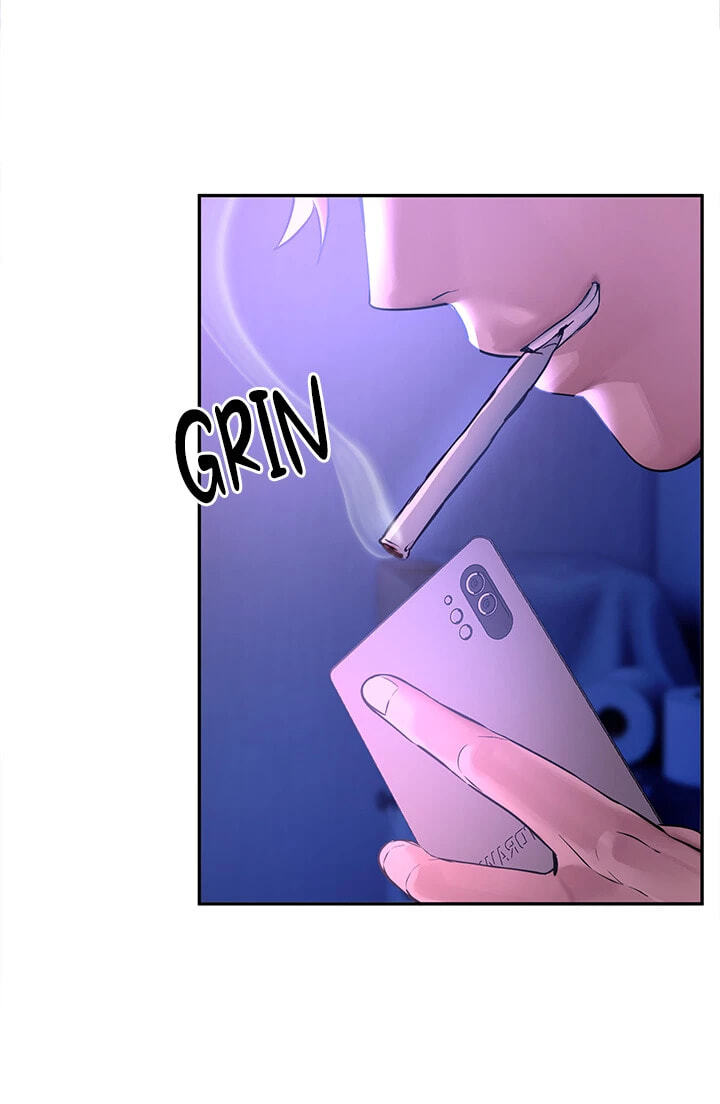 Beautiful Days Chapter 5 page 78 - 