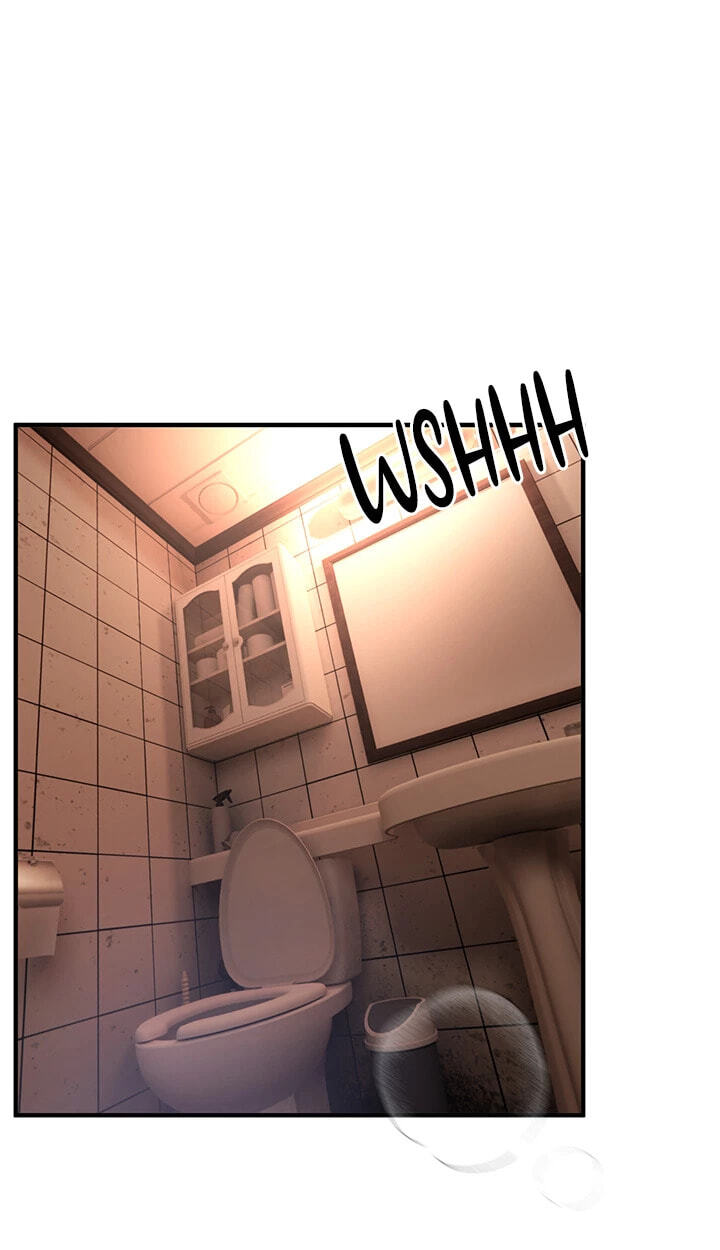 Beautiful Days Chapter 5 page 80 - 