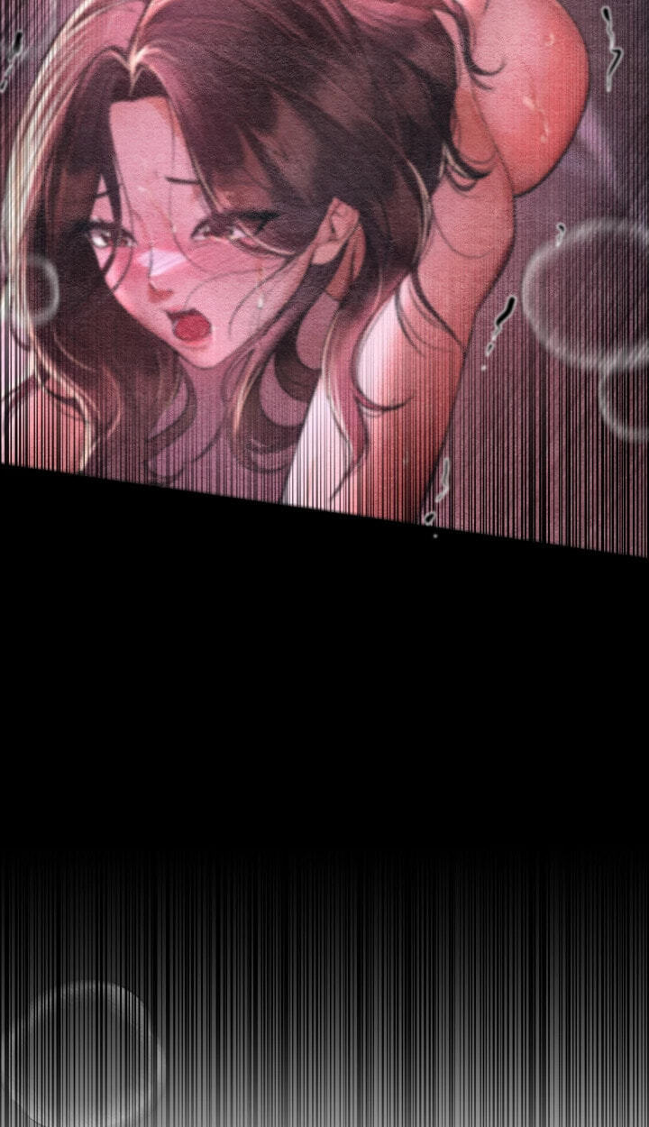 Beautiful Days Chapter 5 page 86 - 