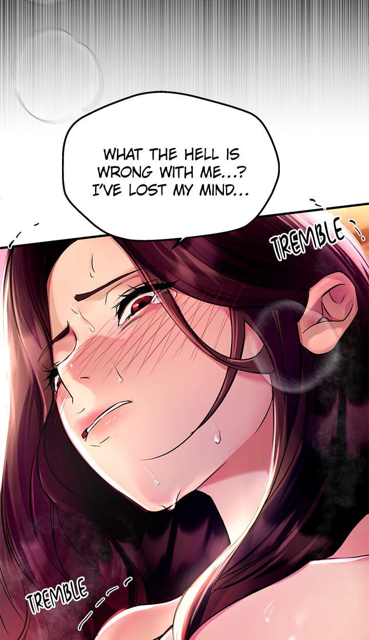 Beautiful Days Chapter 5 page 87 - 