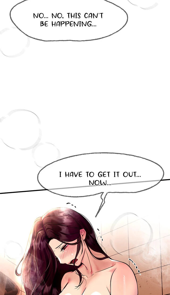 Beautiful Days Chapter 5 page 89 - 