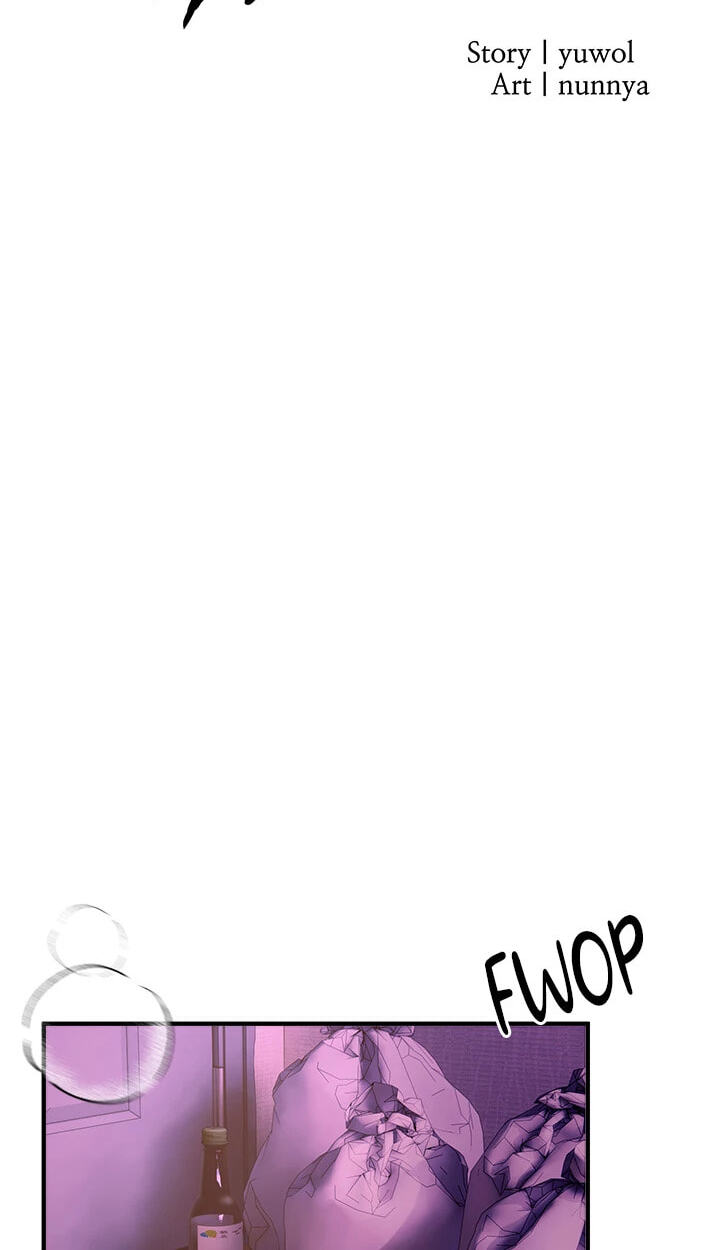 Beautiful Days Chapter 5 page 10 - 