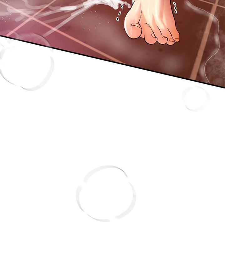 Beautiful Days Chapter 5 page 91 - 