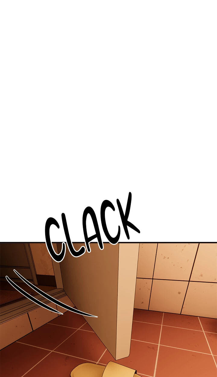 Beautiful Days Chapter 5 page 92 - 