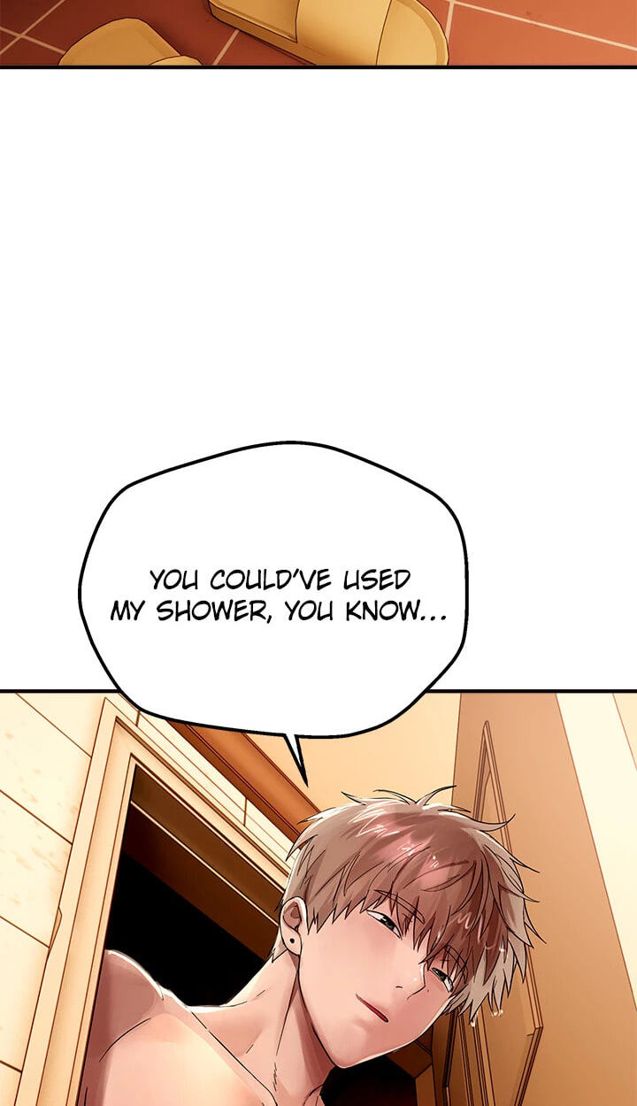 Beautiful Days Chapter 5 page 93 - 