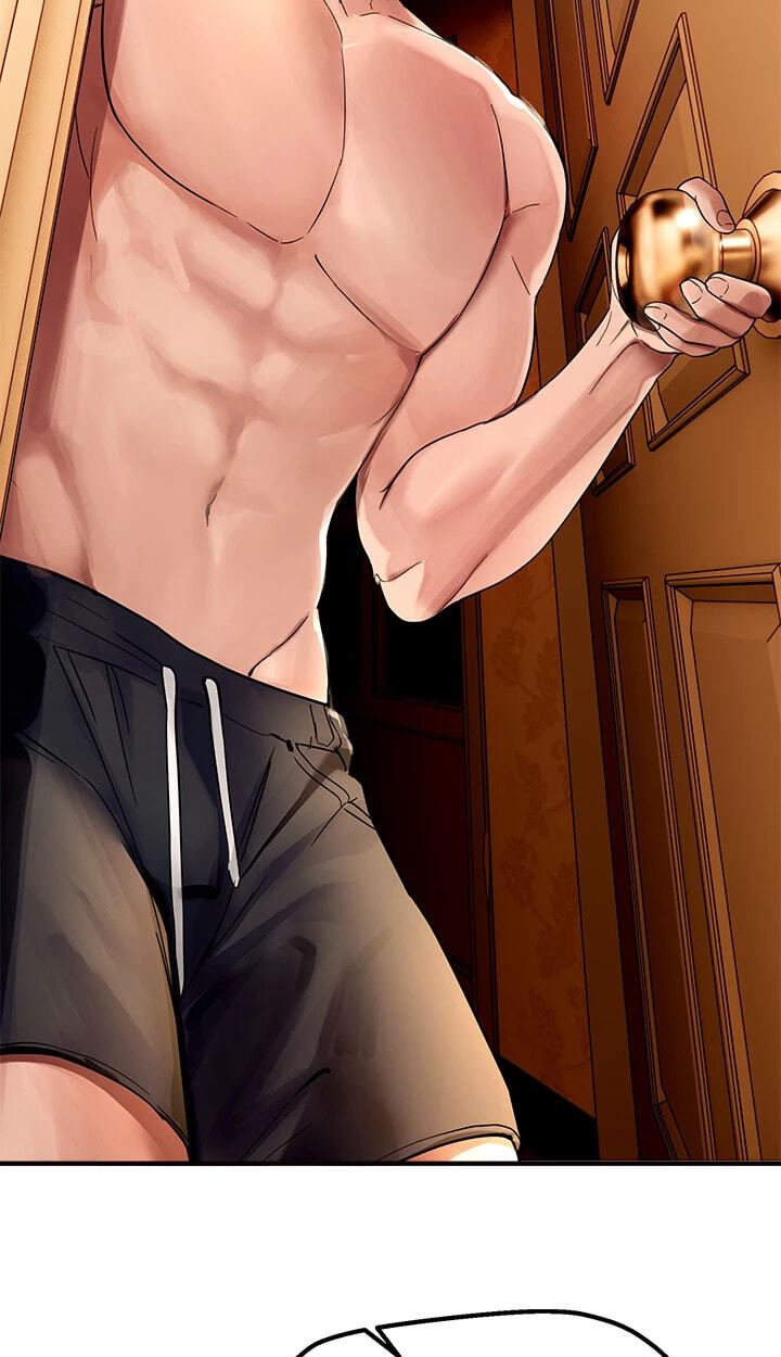 Beautiful Days Chapter 5 page 94 - 