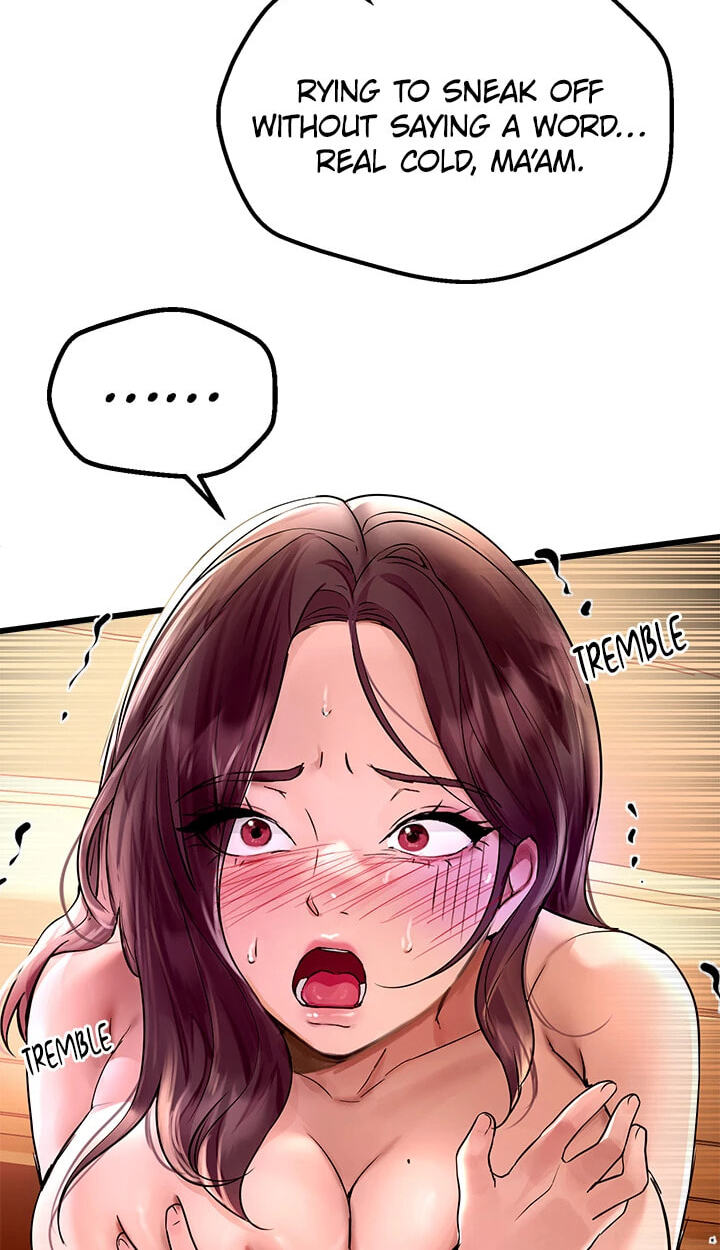 Beautiful Days Chapter 5 page 95 - 