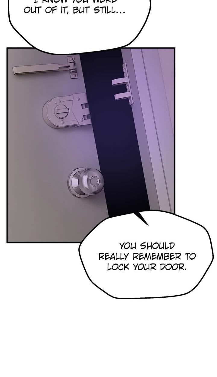 Beautiful Days Chapter 5 page 97 - 