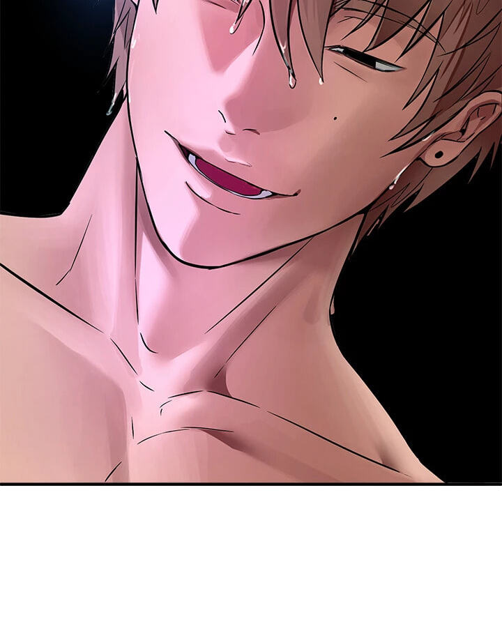 Beautiful Days Chapter 5 page 99 - 