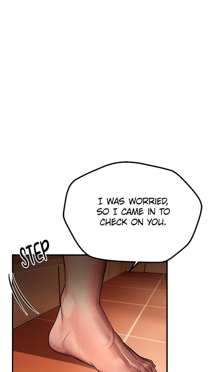 Beautiful Days Chapter 5 page 100 - 