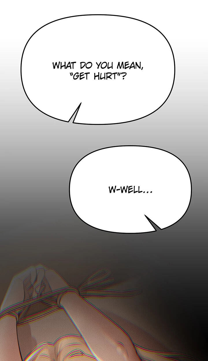Beautiful Days Chapter 50 page 12 - 
