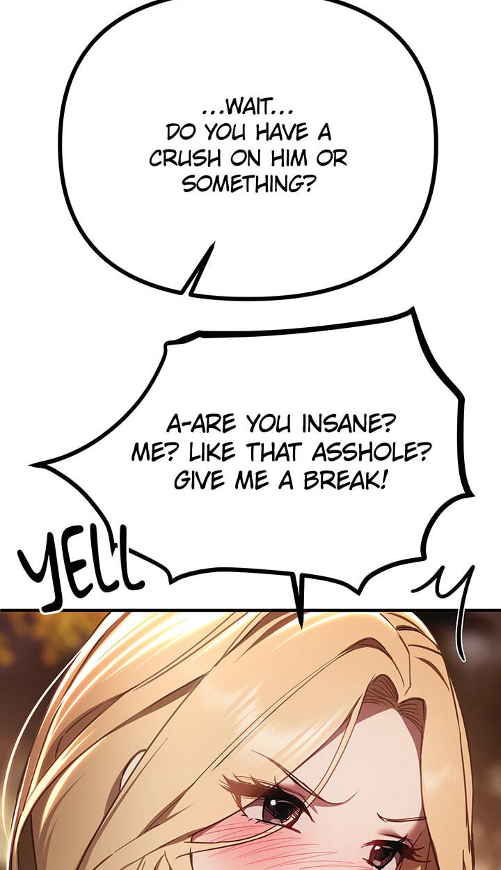 Beautiful Days Chapter 50 page 17 - 