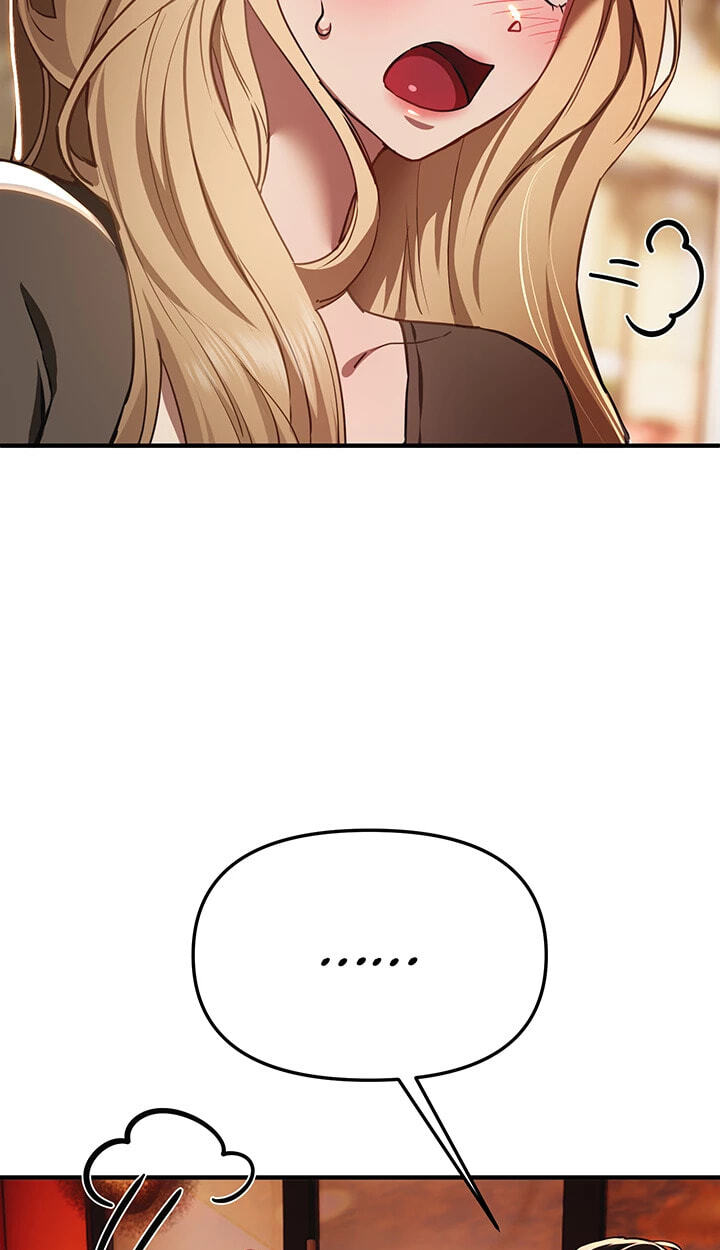 Beautiful Days Chapter 50 page 18 - 