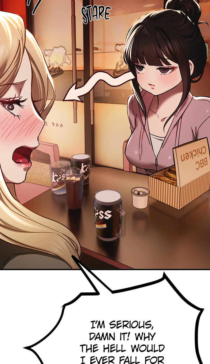 Beautiful Days Chapter 50 page 19 - 