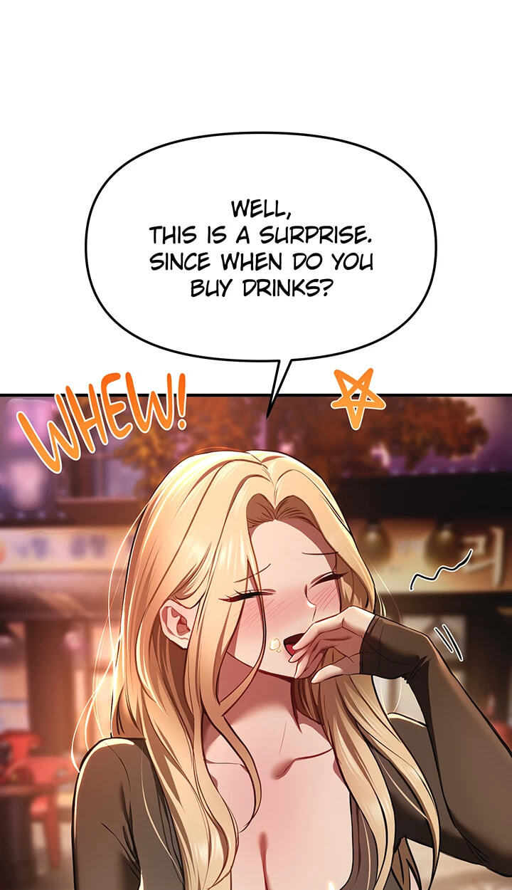 Beautiful Days Chapter 50 page 3 - 