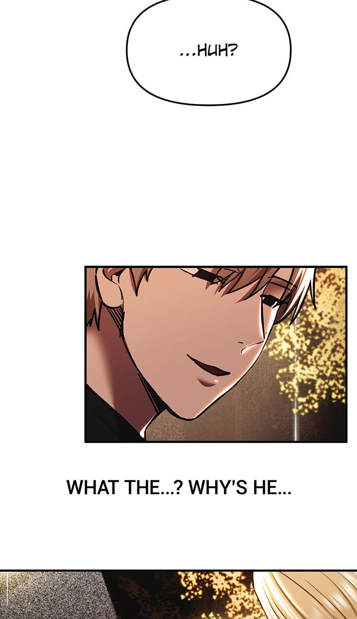 Beautiful Days Chapter 50 page 21 - 
