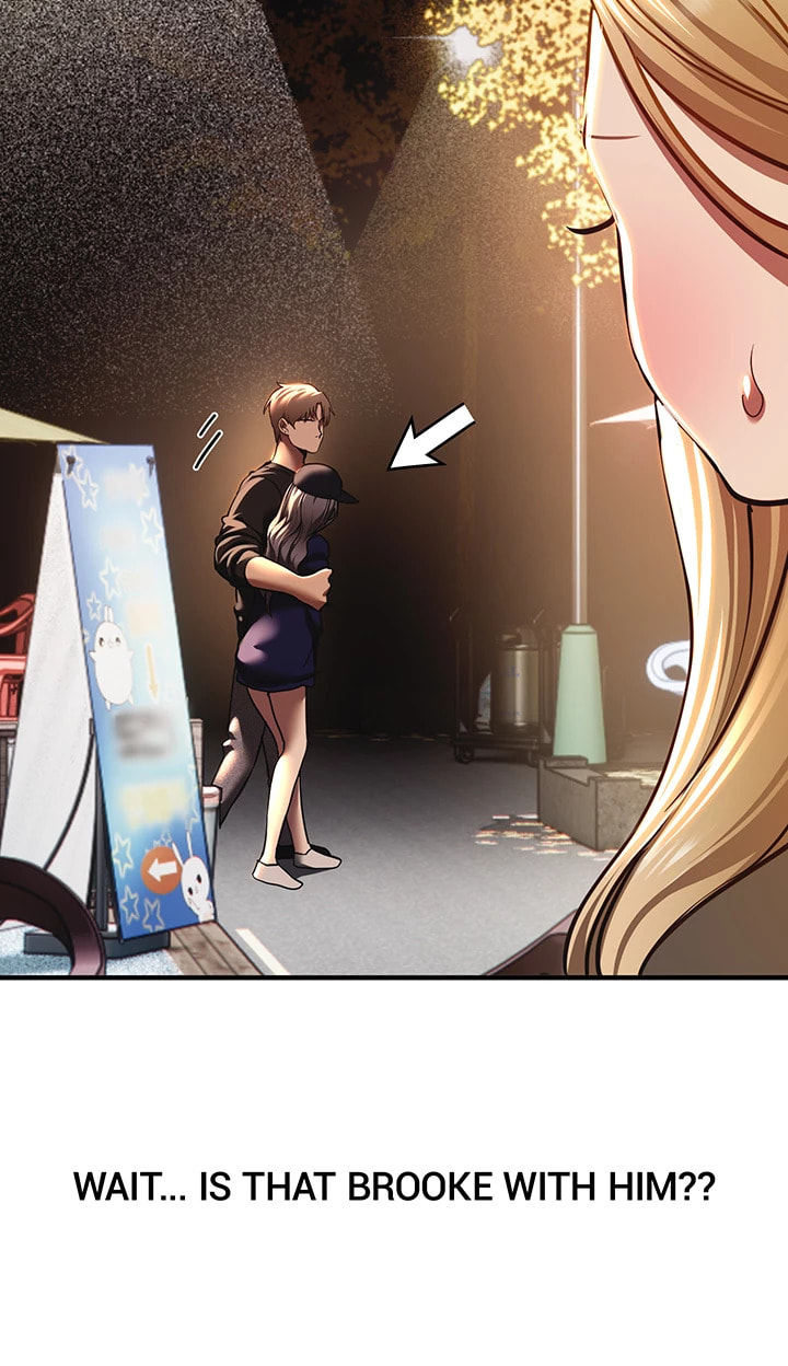 Beautiful Days Chapter 50 page 22 - 