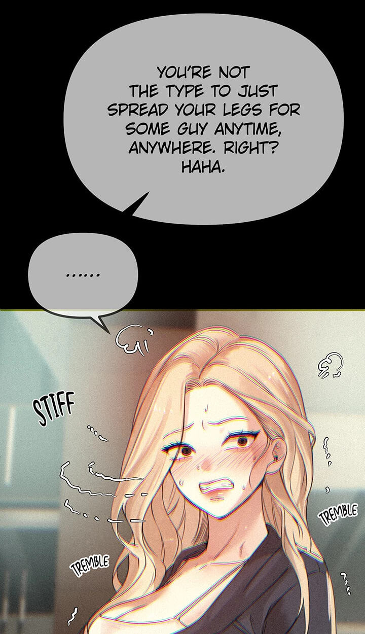 Beautiful Days Chapter 50 page 26 - 