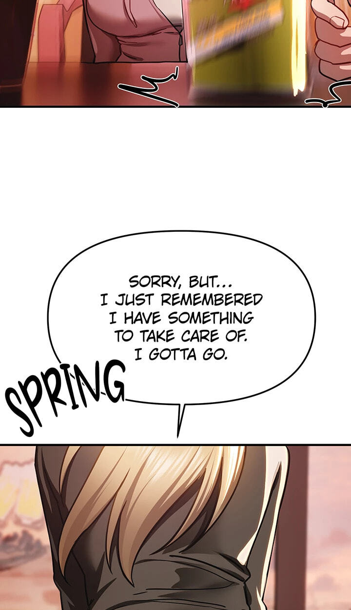 Beautiful Days Chapter 50 page 29 - 