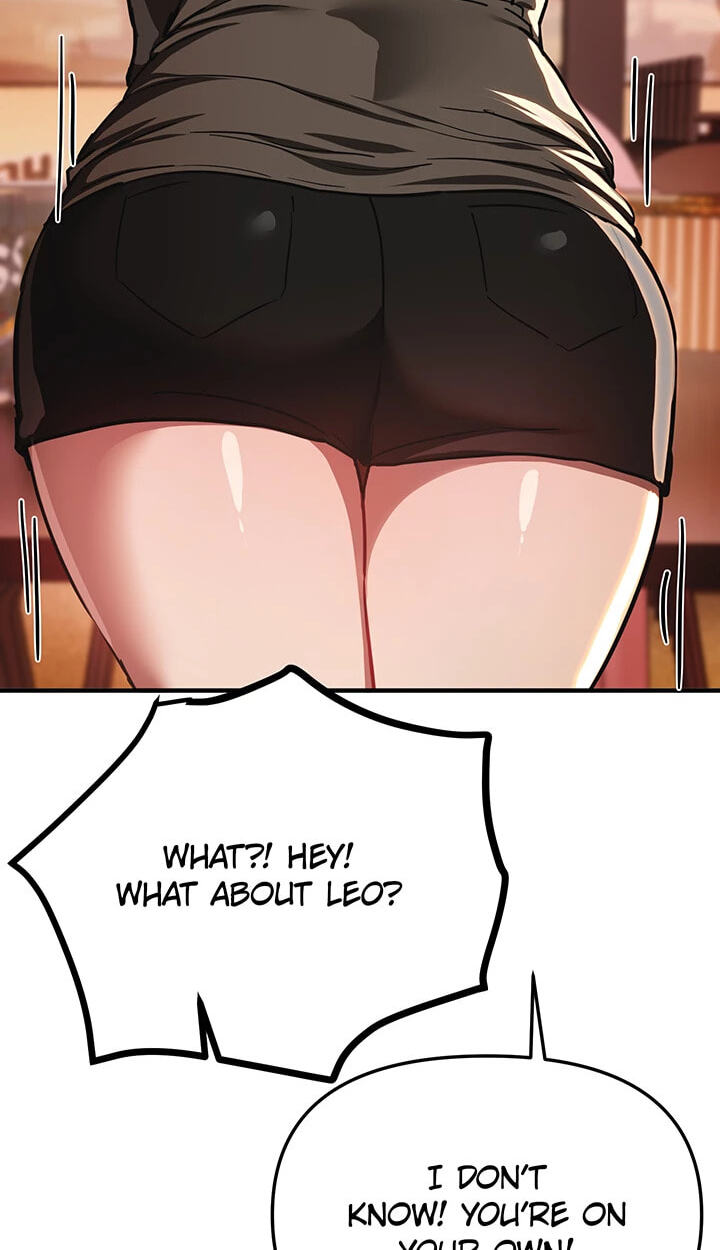 Beautiful Days Chapter 50 page 30 - 