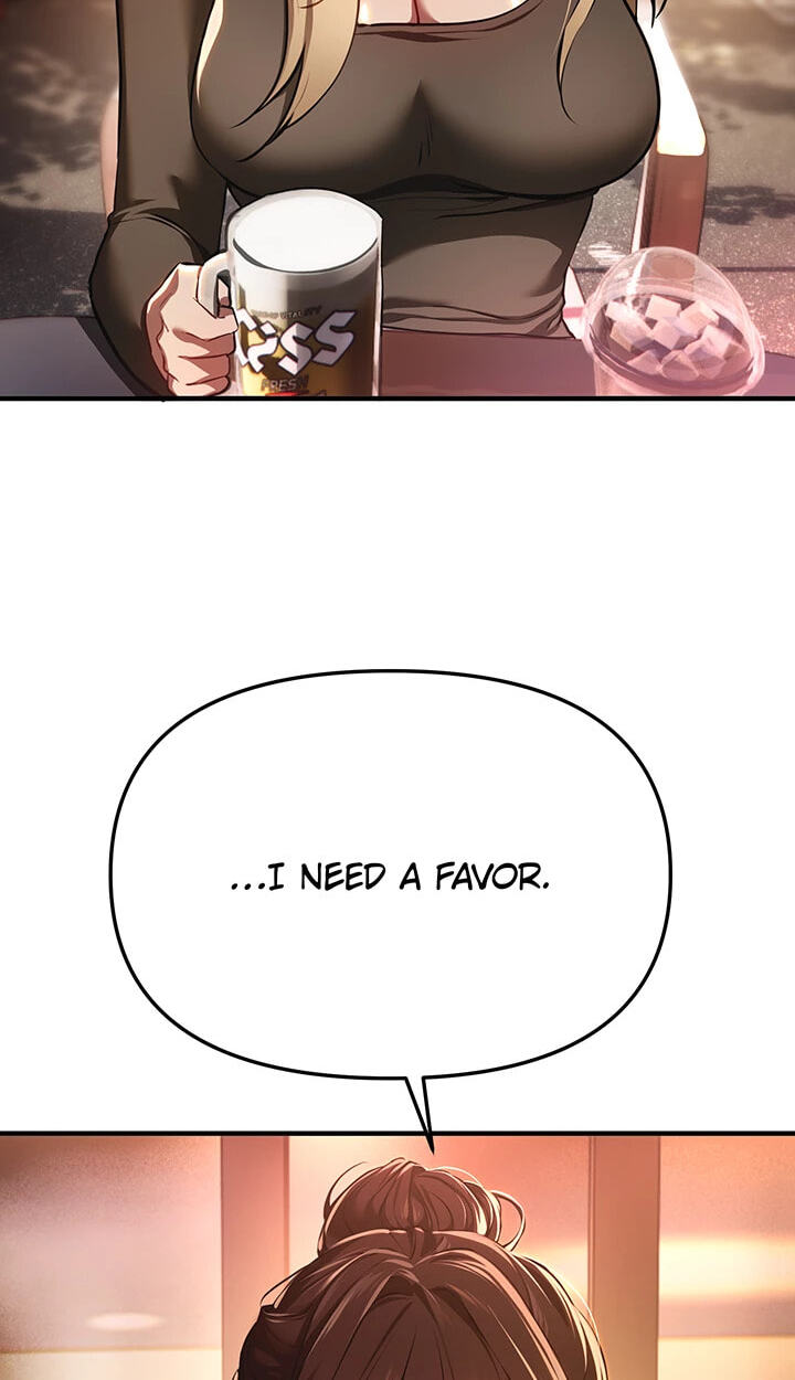 Beautiful Days Chapter 50 page 4 - 