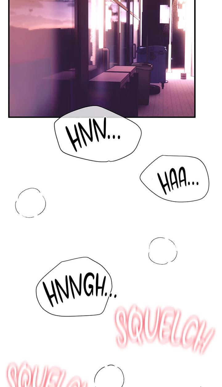 Beautiful Days Chapter 50 page 36 - 
