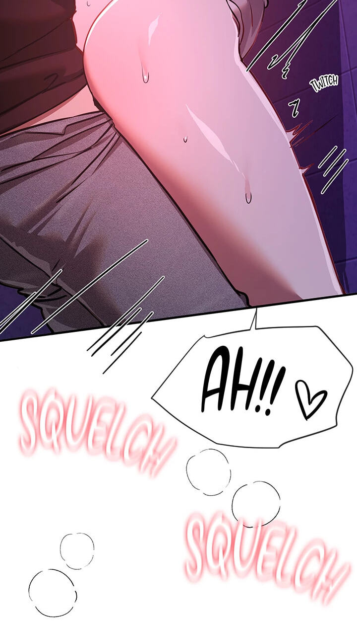 Beautiful Days Chapter 50 page 38 - 