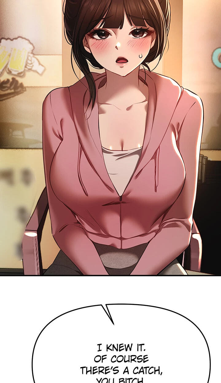 Beautiful Days Chapter 50 page 5 - 