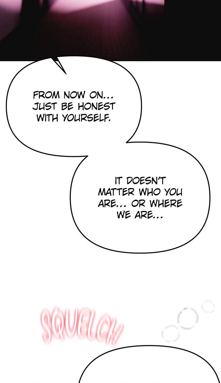 Beautiful Days Chapter 50 page 41 - 